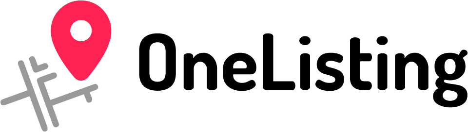 https://fix24.ch/wp-content/uploads/2021/09/logo.png