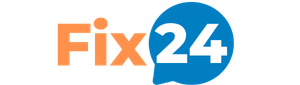 fix24.ch